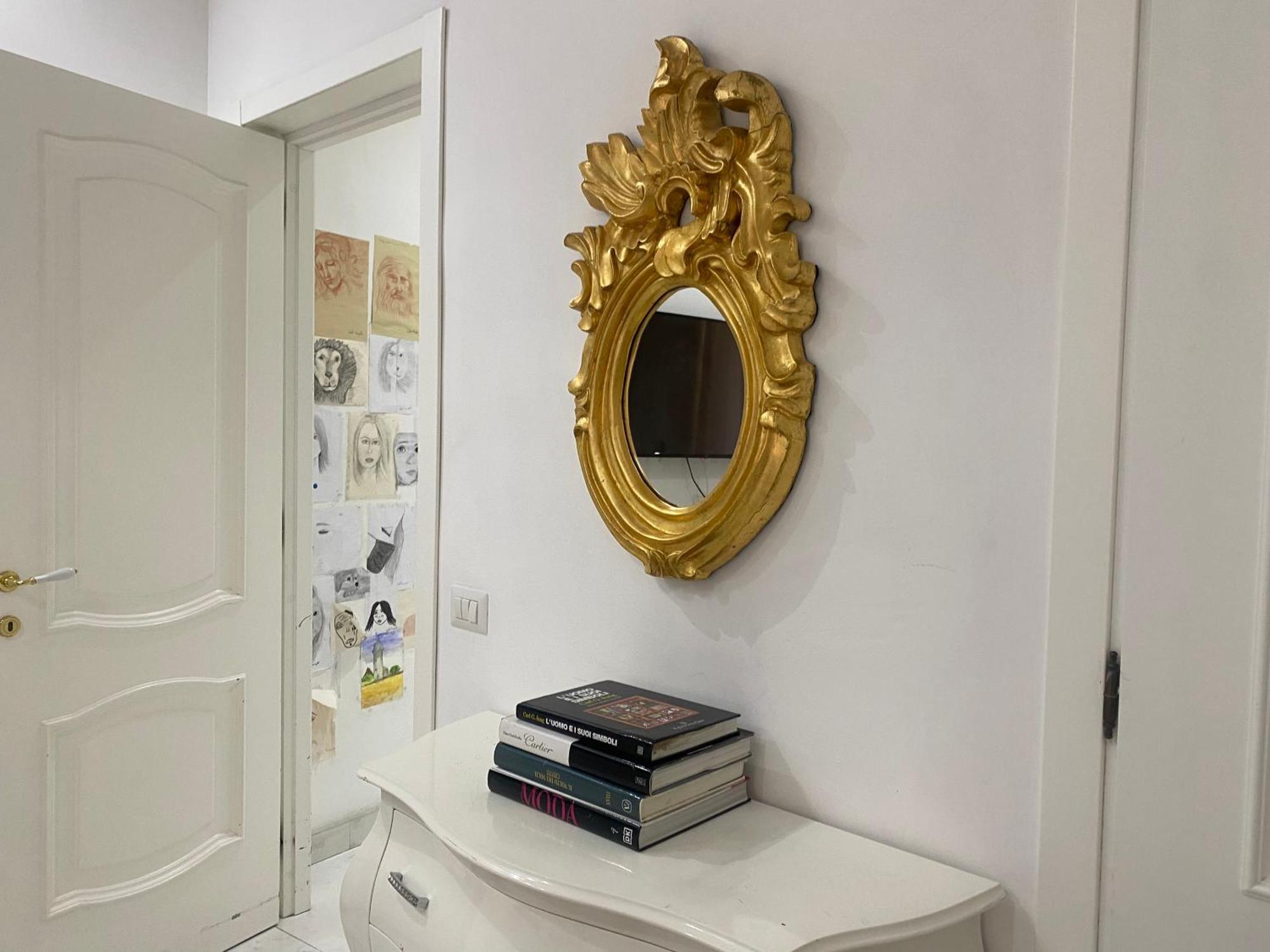Dolce Vita Viminale Room Roma Exterior foto