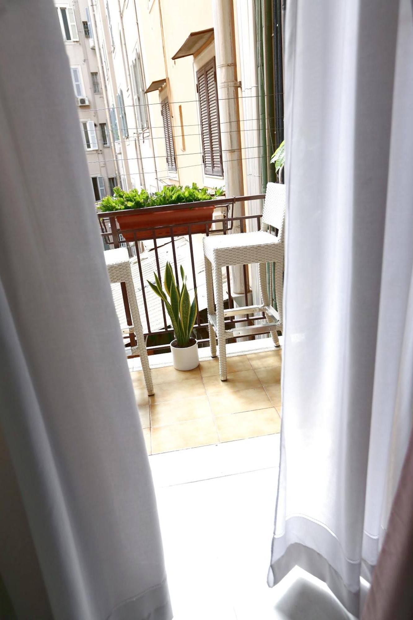 Dolce Vita Viminale Room Roma Exterior foto